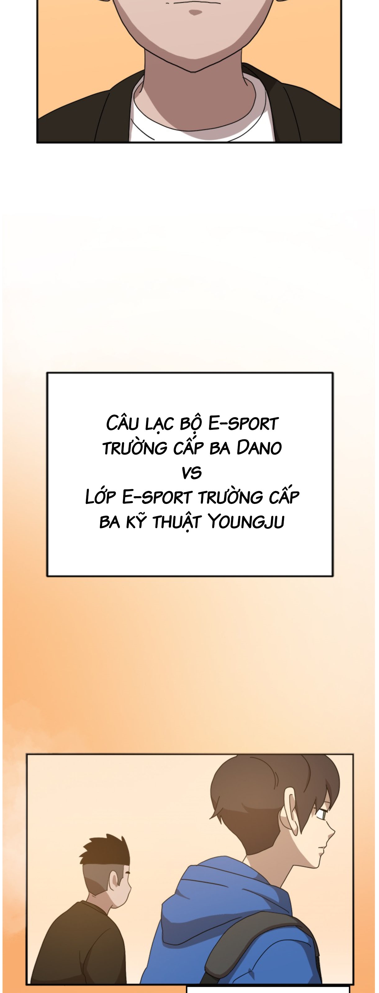 Đọc truyện [Leak] Cao thủ tái xuất - Chap 13-fix